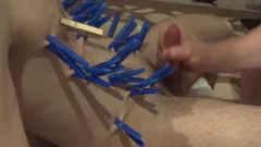 Edging Sub SP