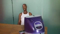 crazy men Sc5