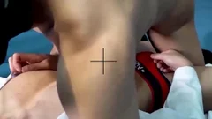 Doctor Seamy Side
