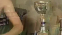 Seduction Of A Boxer Part 2