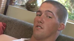 Sean Scene 1