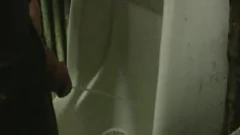 Diesal's Chest acquires Coated In spooge