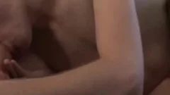 lewd Brotthowdys chabrs hardcore Sex