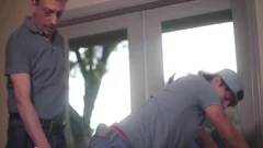 Spank Smoker