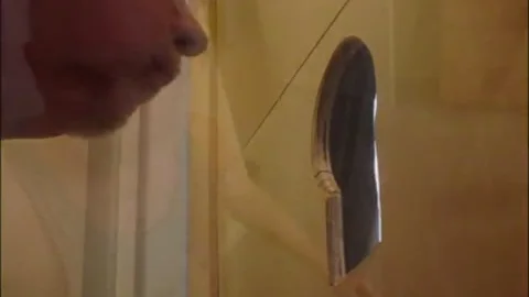 pussy-throat Service From Glory aperture To bed For My str8/Married Pinoy Papi, Gentle Tubers.  "better Than My Wife's pussy, stud!" My Buddy M. Excla