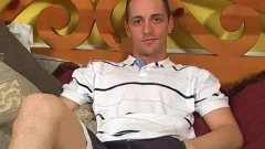 DownLow Boys: BlacksonBoys Present: Throat Filling Fun