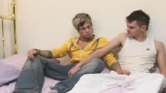 BLadamandsam