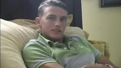 plow Tthowdys chabir friend