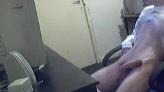 Twink enjoys greatly slamming hard