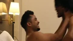 As They Beat