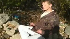 Fucks in the ass sex tape