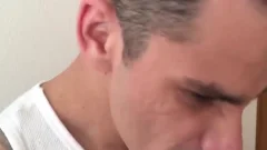 bare three-some  Free homosexual HD fuck clips Film 0b - XHamster