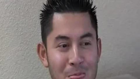 Bila 102