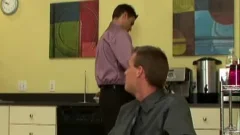 that guy Barely Talks To Me Any greater quantity.