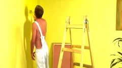 acheter Injects hellos cum And bangs again