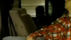 Back Of The Van (Pre conmaster)