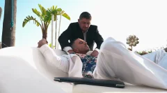 Revolutionary Rides in Spooning