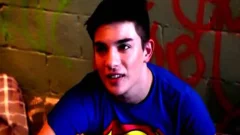 beautiful Daddy fucks sexy legal age teenager