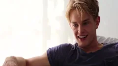 Jett