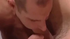 meaty Interracial boys nailing