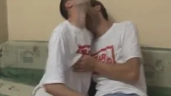 old 18 Year Olds Yearn To Root On cam