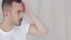 6919365 Hd