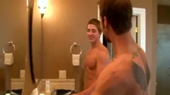5 Casual Sex_Tight Pals