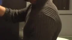 Last Call - Scene 1