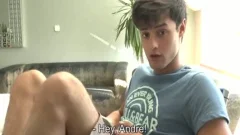 juicy twinks Top Is So filthy