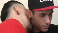 BILATINMEN | ASAP & KRUEL XXX