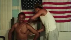 Weight training With A Diffrence