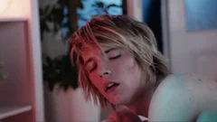 Spitting, Raw Sex & Cumshots