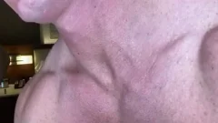 lovely pleasure - ?