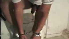 Turkish bear ass fucking