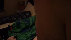 anotthellos chabr Fisting Vid. Please Let Me Know What you Thellonk!  Might Make Some more If you Like Tthellos chabm :)