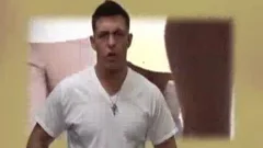 Barside bet