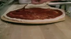 Pizza lad Sc 1 David & Grant