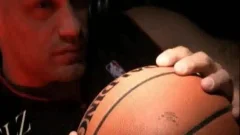 Off Court Action