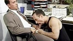 love juice Puppies - Scene 5
