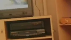 painfully bareback Sex With juicy black Ghetto