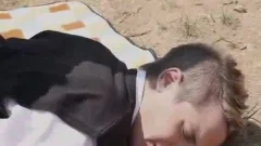 College Hazing - Xmovie scenes.COM 2