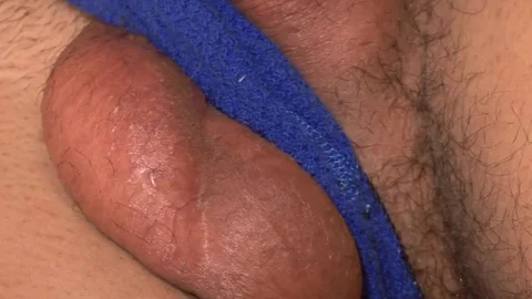 Hairy Cuties Wearing Uniforms