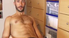 wild French non-professional web resource Featuring wild boyz From All Over The Net.
