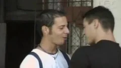 Cuban Cops