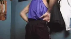 Boyz Party: Bareback Boys in Action