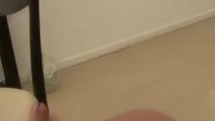 bare fucking guy Facial