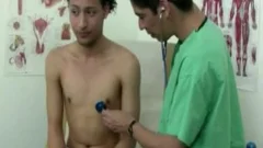 homo nubiles (18+) naked underwear Ramon Is A recent Student That Has Just Arrived On