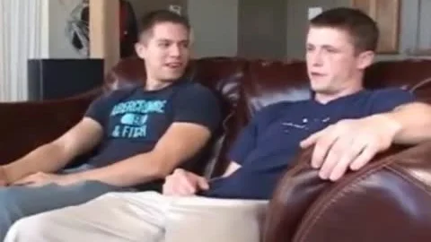 homosexual
