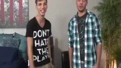 Male oral sex Servant homo As Jordan proceeds