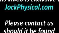 Physical Exam